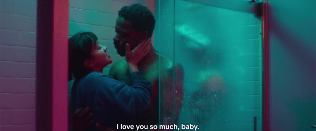 Screen Shot 2019-04-20 at 12.49.49 PM