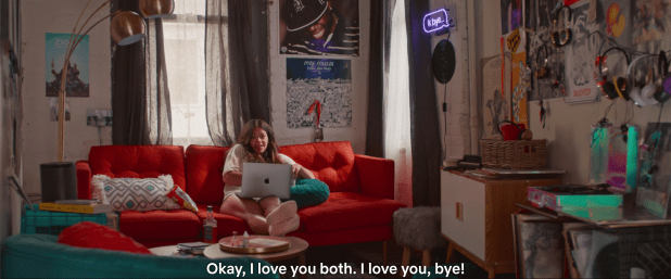 Screen Shot 2019-04-20 at 12.53.40 AM