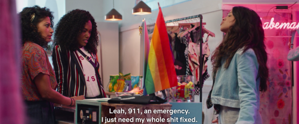 Screen Shot 2019-04-20 at 12.56.31 PM