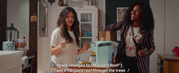 Screen Shot 2019-04-20 at 12.57.22 AM