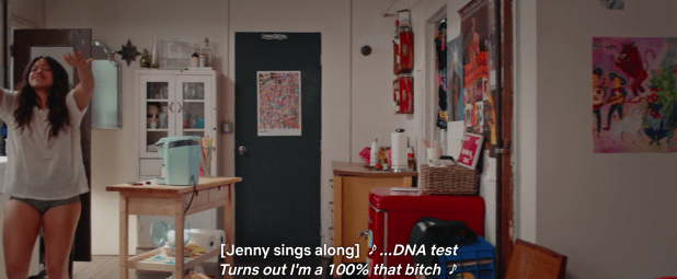 Screen Shot 2019-04-20 at 12.58.07 AM