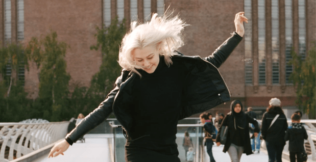 Screen Shot 2019-04-30 at 6.31.24 PM