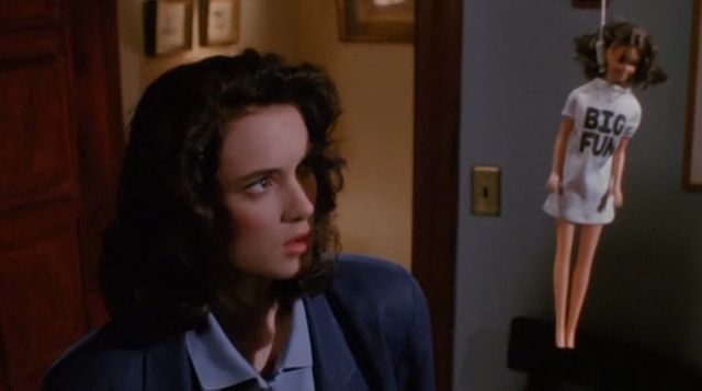 c94b88d9f994ebe499f531568233592f