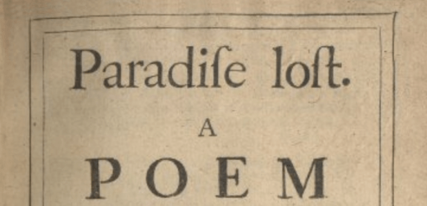 Screen Shot 2019-06-08 at 9.03.59 AM