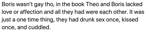 Screen Shot 2019-07-25 at 6.05.21 PM