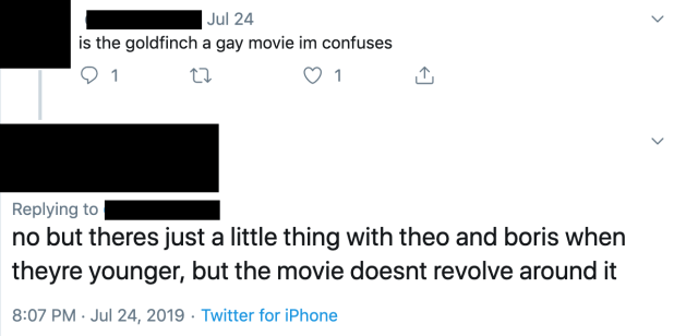 Screen Shot 2019-07-25 at 6.05.59 PM