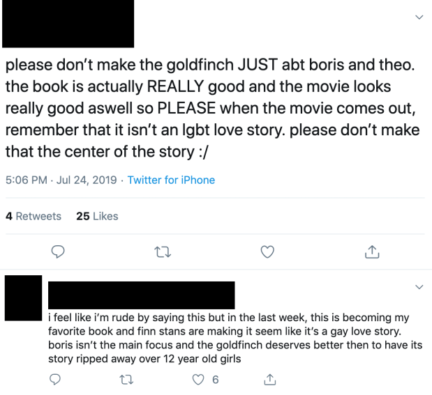 Screen Shot 2019-07-25 at 6.07.34 PM