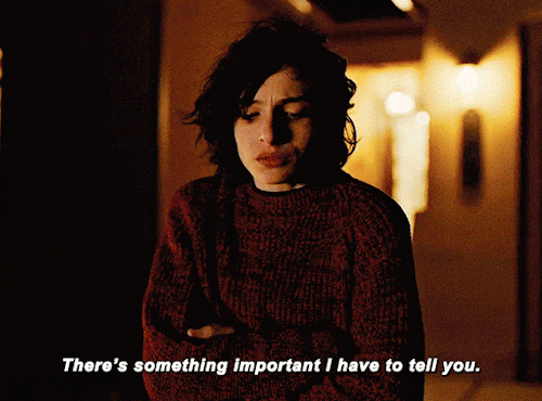 tumblr_pv68e0YumC1qh1qauo2_r1_500