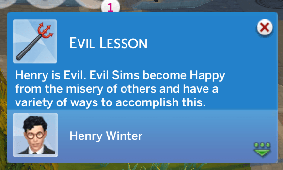 Screen Shot 2020-02-15 at 7.08.52 PM