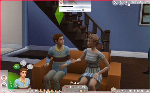 Screen Shot 2020-02-15 at 7.10.43 PM