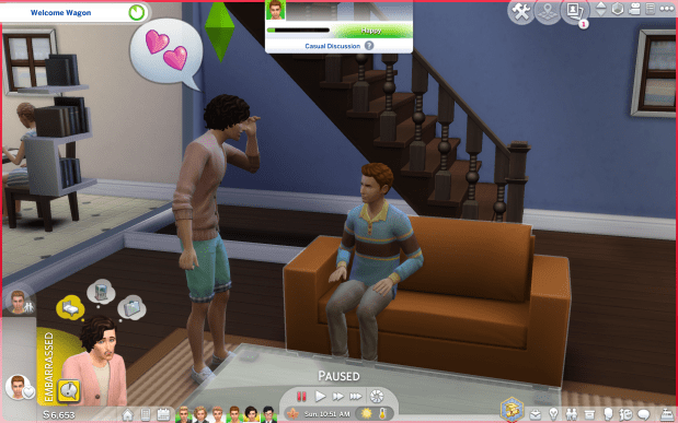 Screen Shot 2020-02-15 at 7.11.21 PM