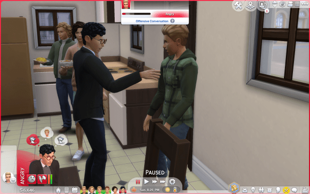 Screen Shot 2020-02-15 at 7.17.09 PM