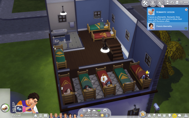 Screen Shot 2020-02-15 at 7.19.42 PM