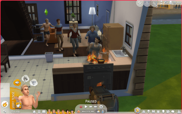 Screen Shot 2020-02-15 at 7.21.22 PM