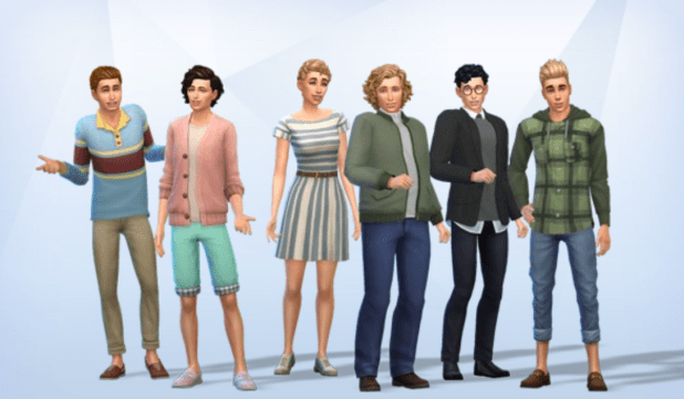 Screen Shot 2020-02-15 at 7.39.00 PM