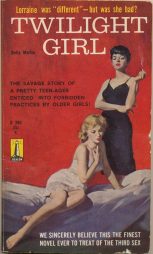 37995483-LPF-Twilight_Girl-Front-600x998