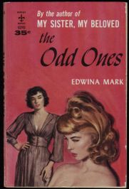 57f1bbd0e16f4bdb39219b5fd98fa5da